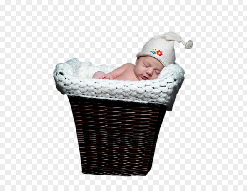 Baby Basket Wicker NYSE:GLW Infant PNG