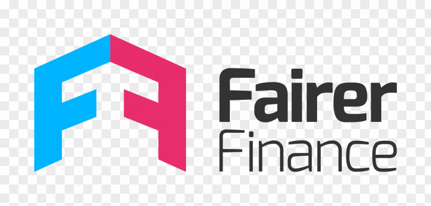Bank Finance Insurance NFU Mutual Sun Life Financial PNG