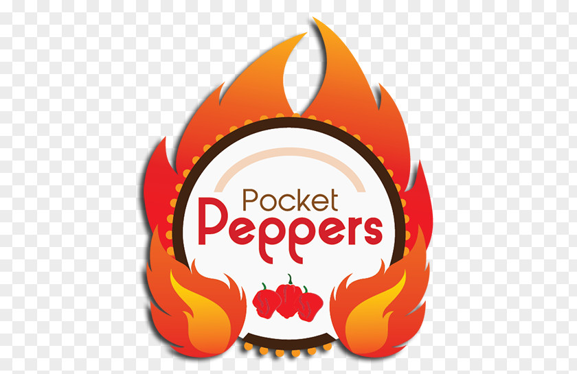 Black Pepper Chili Peppers Spice Facebook PNG