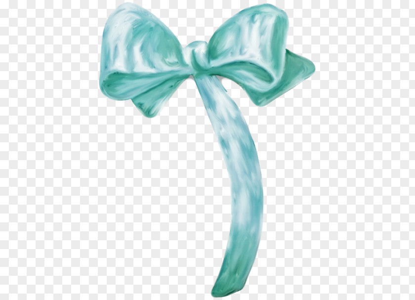 Bow Clip Art PNG