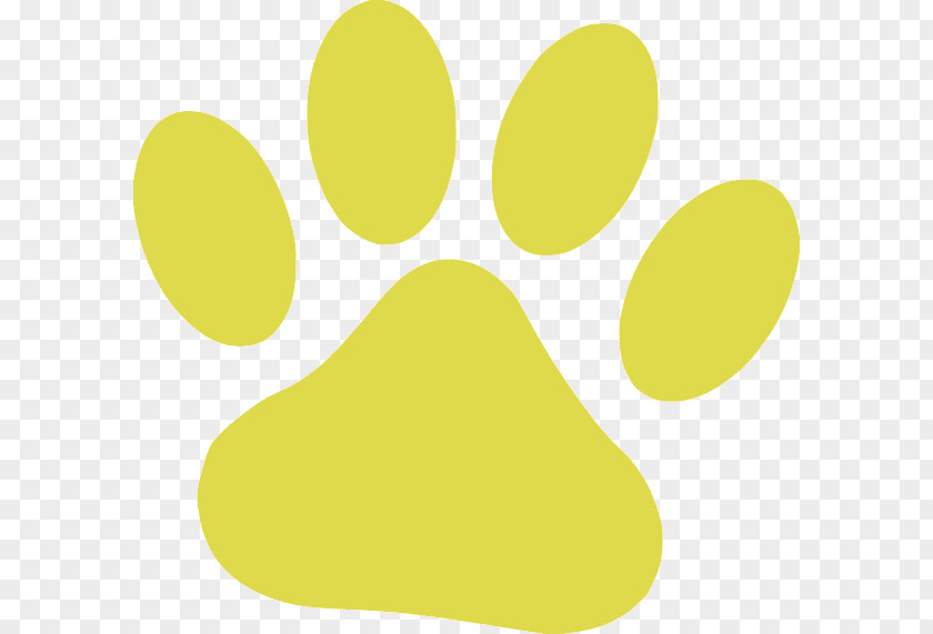 Cat Dog Paw Animal Shelter PNG
