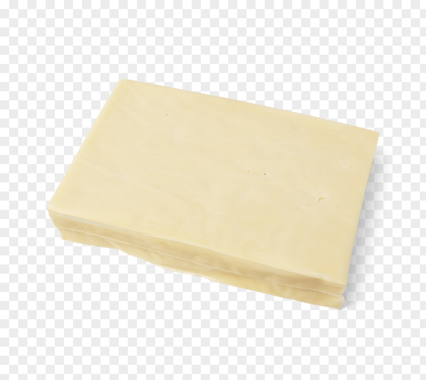 Cheese Gruyère Beyaz Peynir Montasio Parmigiano-Reggiano PNG