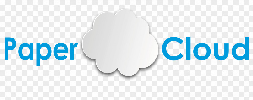 Cloud Computing Wire Node.js Information Google Platform PNG