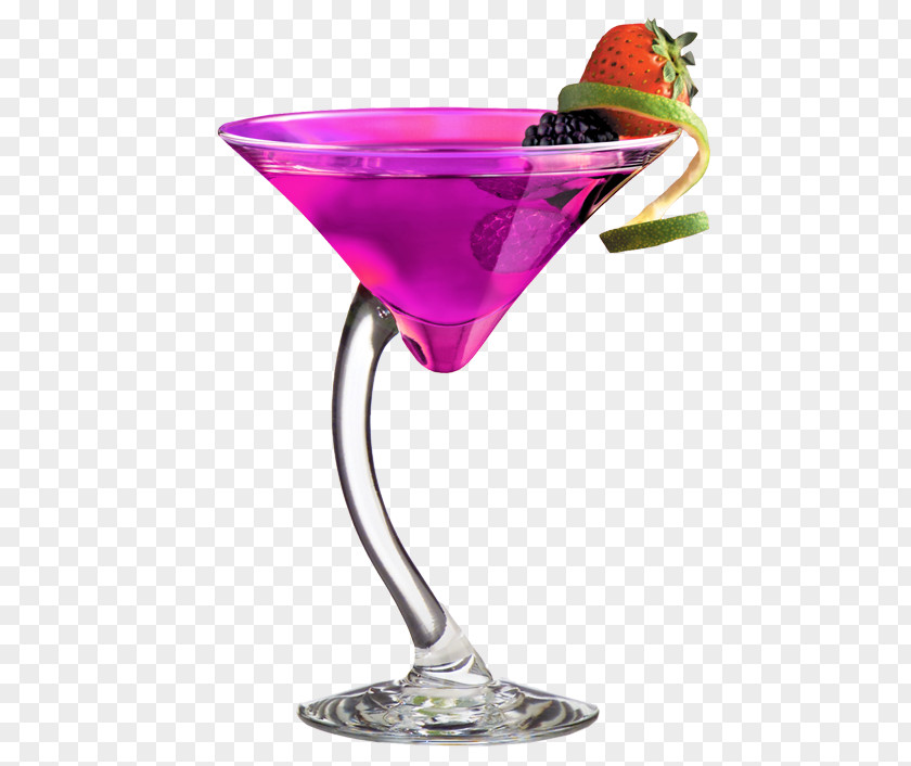 Cocktail Glass Cosmopolitan Martini Beer PNG