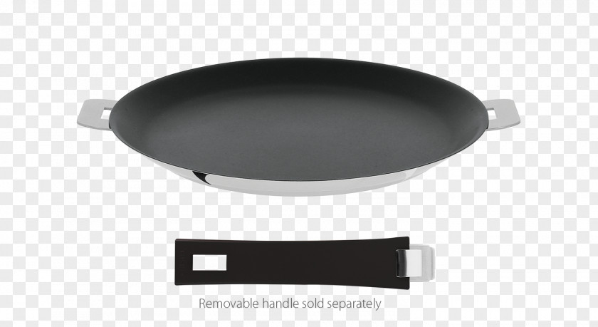 Crepe Pan Pancake Frying Crêpe Maker Crêpière PNG