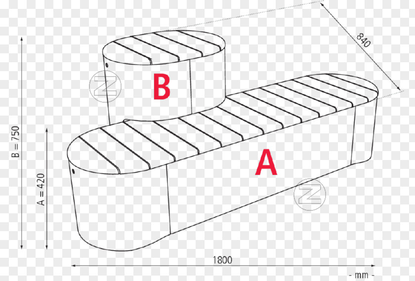 Design Drawing Furniture Point PNG