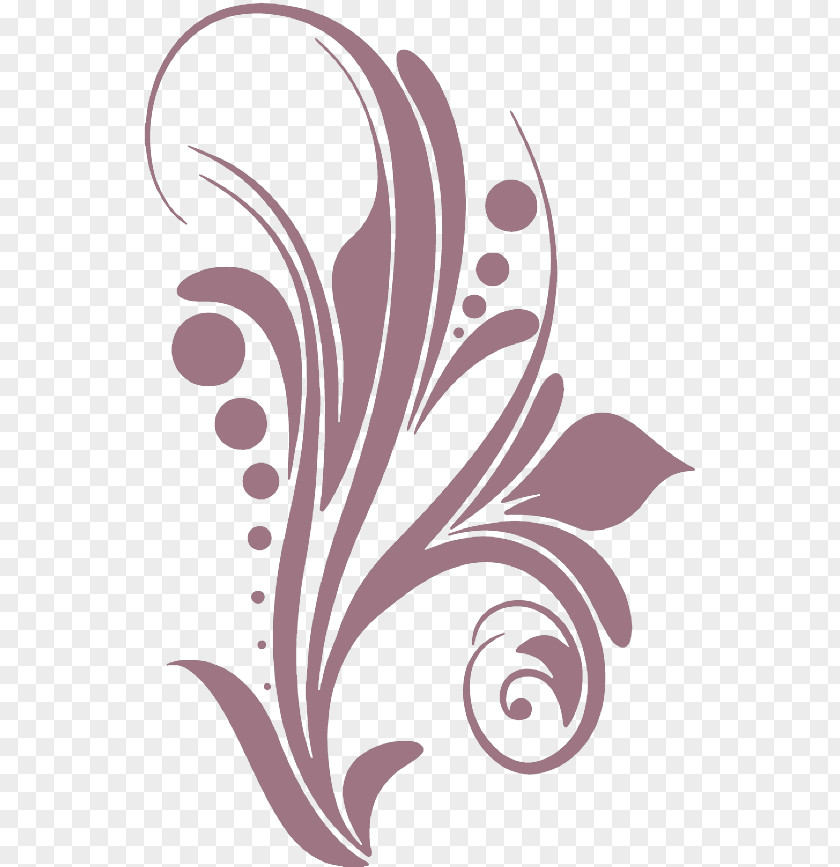 Design Floral Visual Arts Drawing PNG