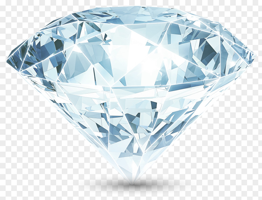 Diamond Gemstone Brilliant Ebelyakh Marketing PNG