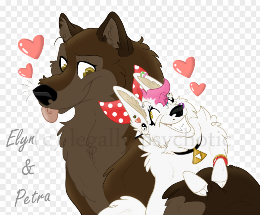 Dog Whiskers Cartoon Canidae PNG
