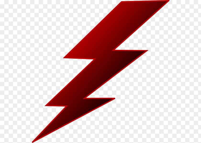 Electricity Pics Black Lightning And White Clip Art PNG