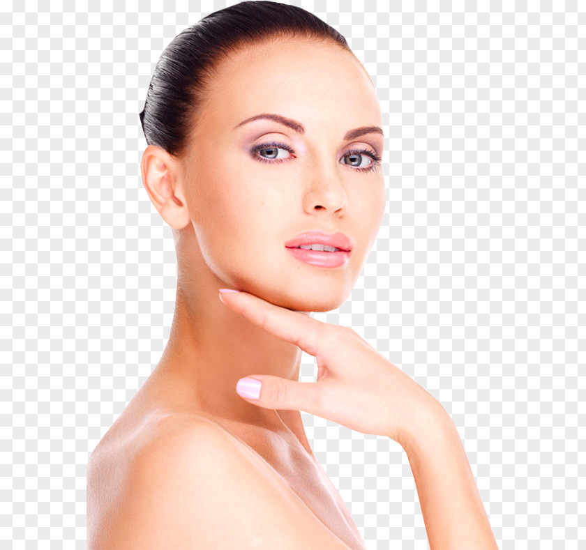 Face Chemical Peel Facial Skin Whitening Care PNG