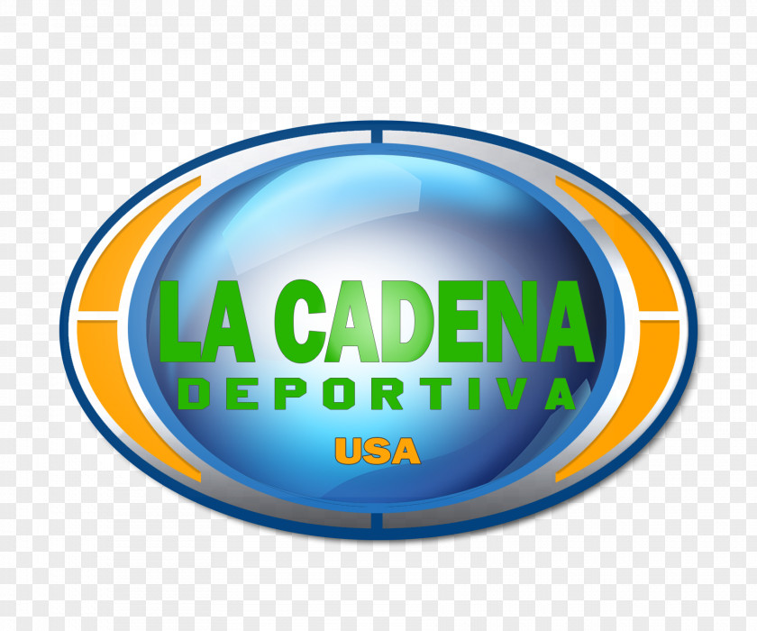 Fanus La Cadena Deportiva Usa Internet Radio Logo Brand TuneIn PNG