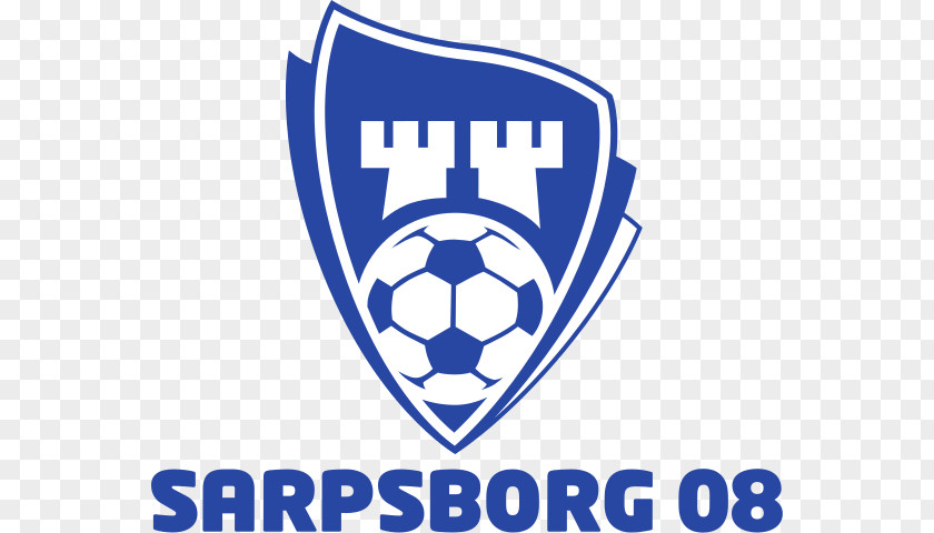 Football Sarpsborg 08 FF Eliteserien Tromsø IL Ranheim Fotball Stabæk PNG