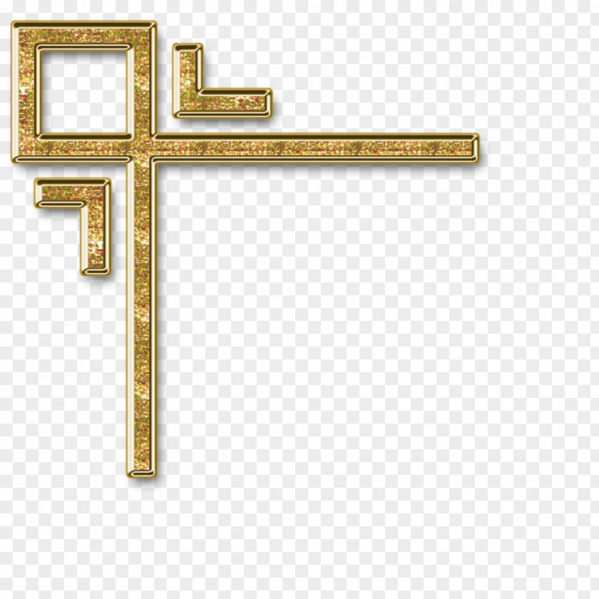 Gold Texture Photography Clip Art PNG