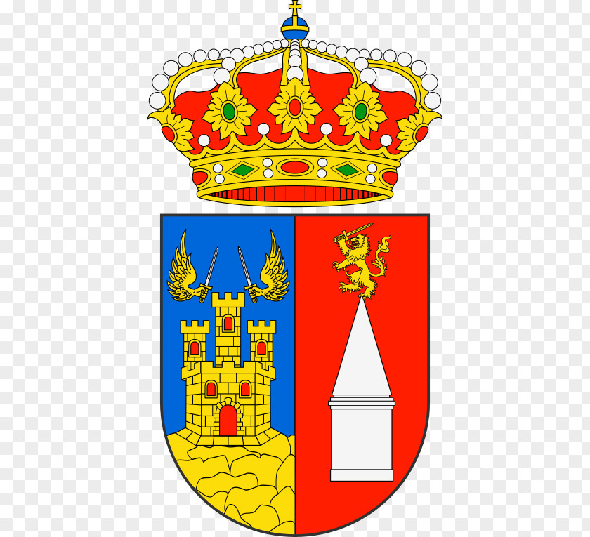 Guijo De Galisteo Escutcheon Heraldry Wikipedia Coat Of Arms Navarre PNG