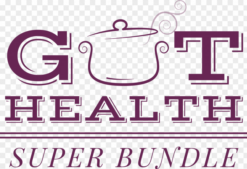 Gut E-book Health Eating Food Kentucky PNG