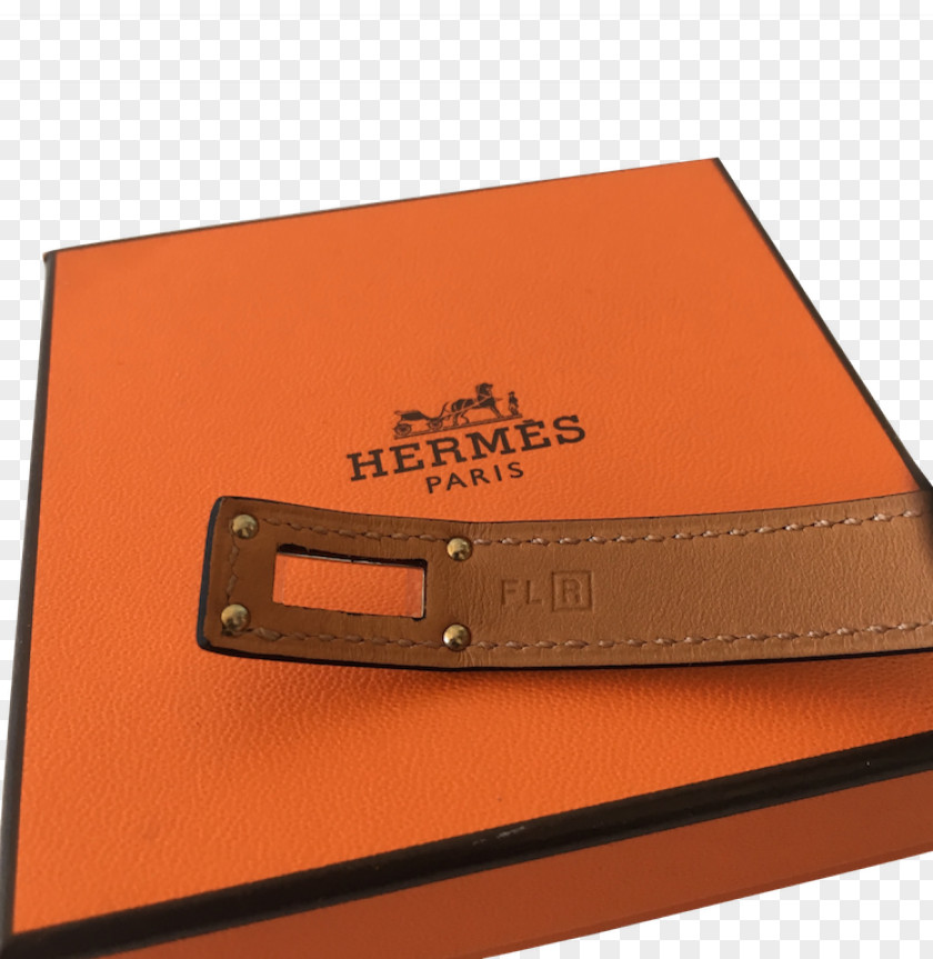 Hermes Bracelet MODE IN LUXE Kelly Bag Hermès Louis Vuitton PNG