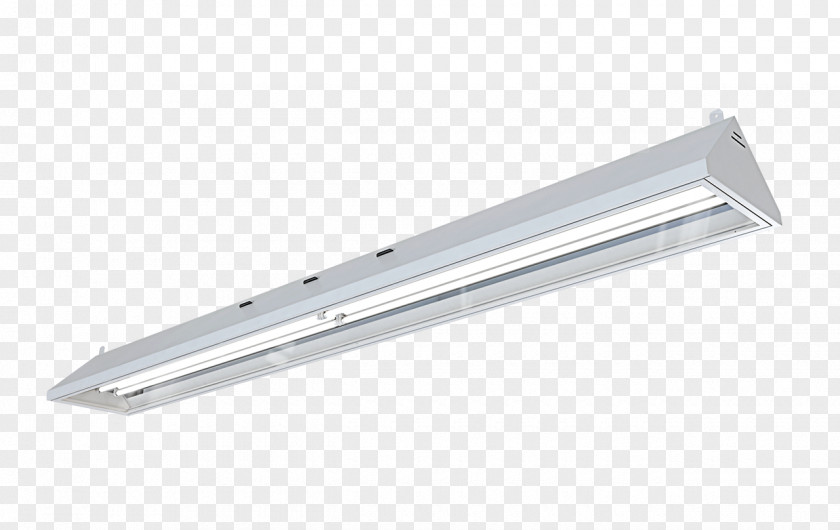 Light Lighting Fixture Recessed Light-emitting Diode PNG