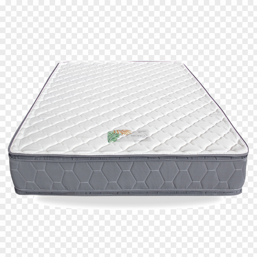 Mattress Bed Frame Box-spring Textile Cots PNG