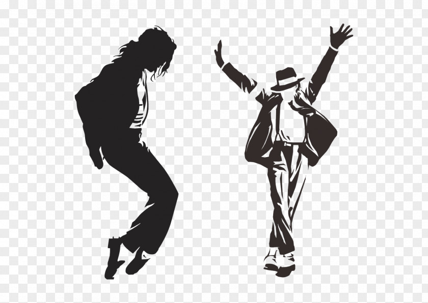 Michael Jackson The Ultimate Collection Album Best Of 5 MP3 PNG