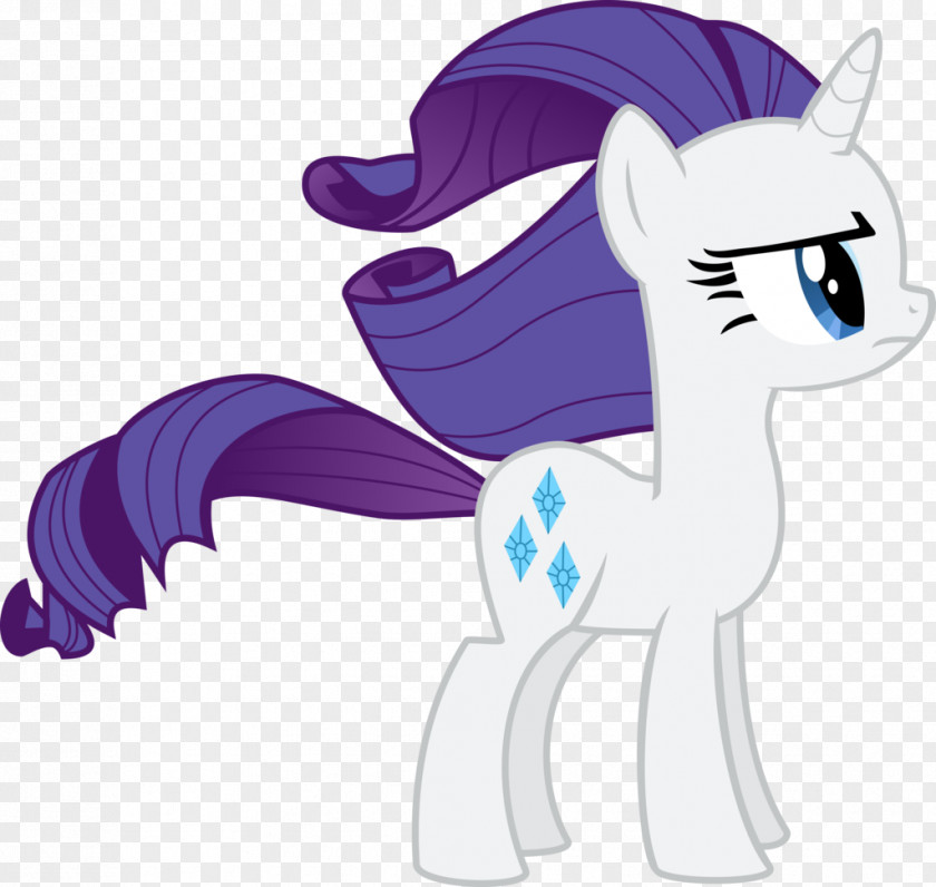 My Little Pony Rarity Twilight Sparkle Pinkie Pie Rainbow Dash PNG