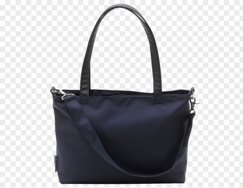 Navyblue Michael Kors Handbag Tote Bag Tapestry Pocket PNG