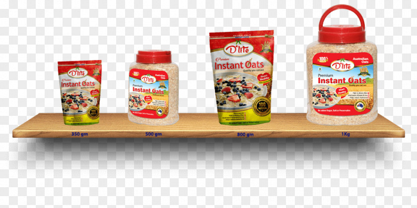Oats Porridge Junk Food Flavor PNG