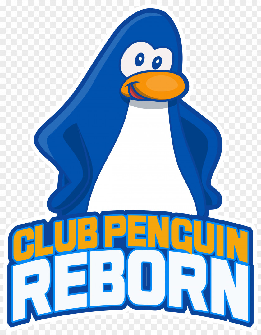 Penguins Of Madagascar Club Penguin Video Game Bird Razorbills PNG