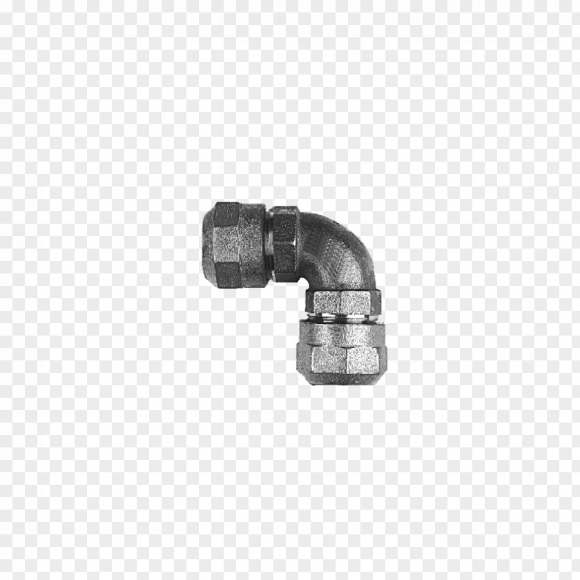 Pipe Strap U.S. Valve & Hydrant, LLC Data Compression Mueller Co. PNG