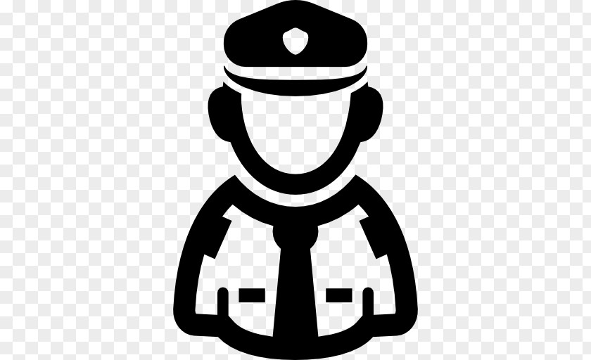 Policeman Airplane 0506147919 Police Officer Clip Art PNG