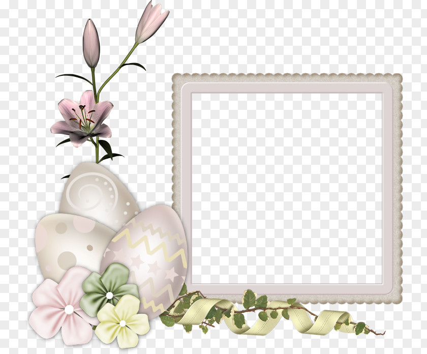 Qy Floral Design Picture Frames Image JPEG PNG