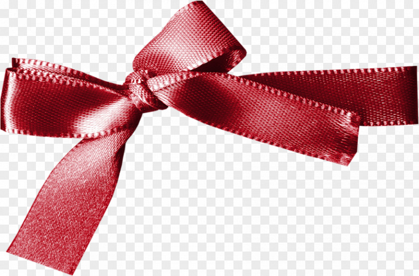 Ribbon Image Download Photography Red PNG