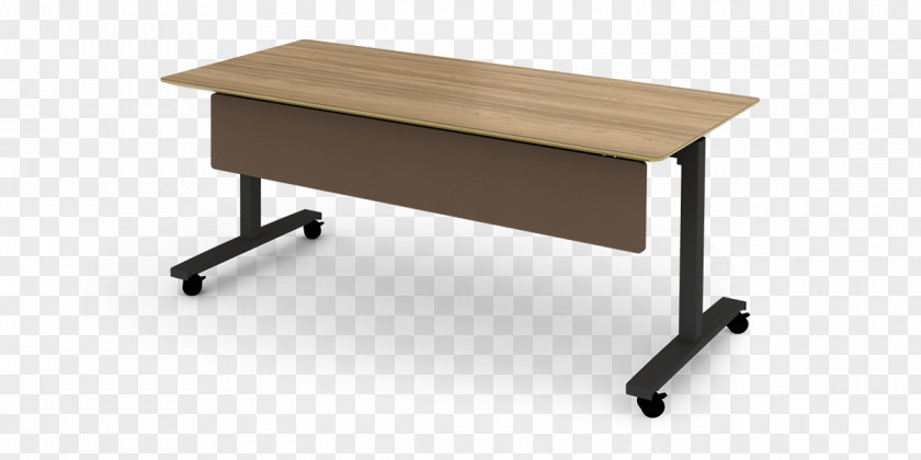 Table Furniture Desk Mesa Office PNG