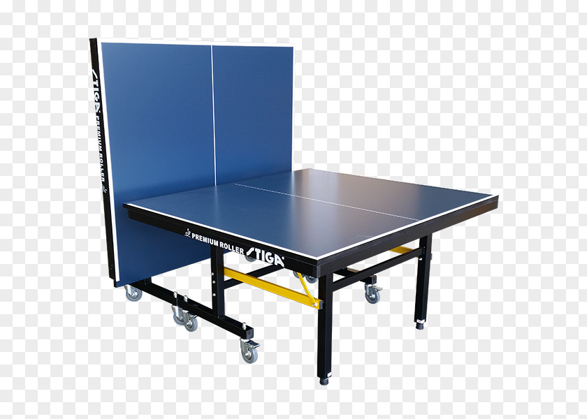 Table Tennis ITTF World Tour Ping Pong Australian Open Stiga PNG