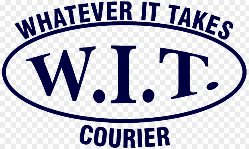 Whatever It Takes Courier Newport Delivery Organization Vendor PNG