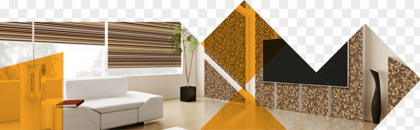 Wooden Texture Naroda Vitrified Tile Interior Design Services PNG