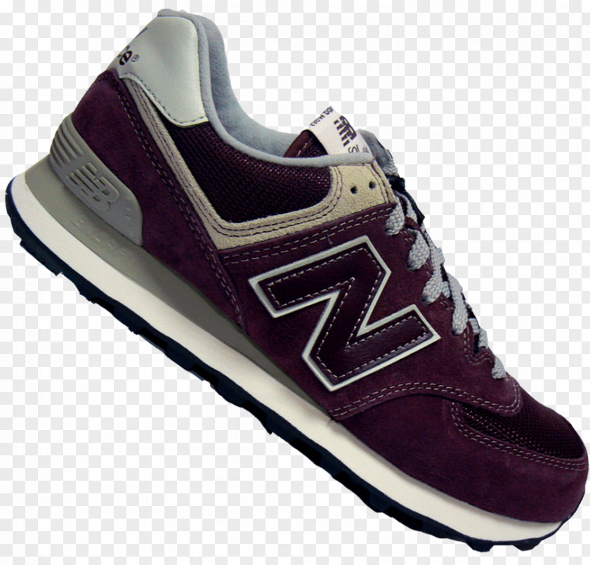 Zapatillas Skate Shoe Sneakers Basketball PNG