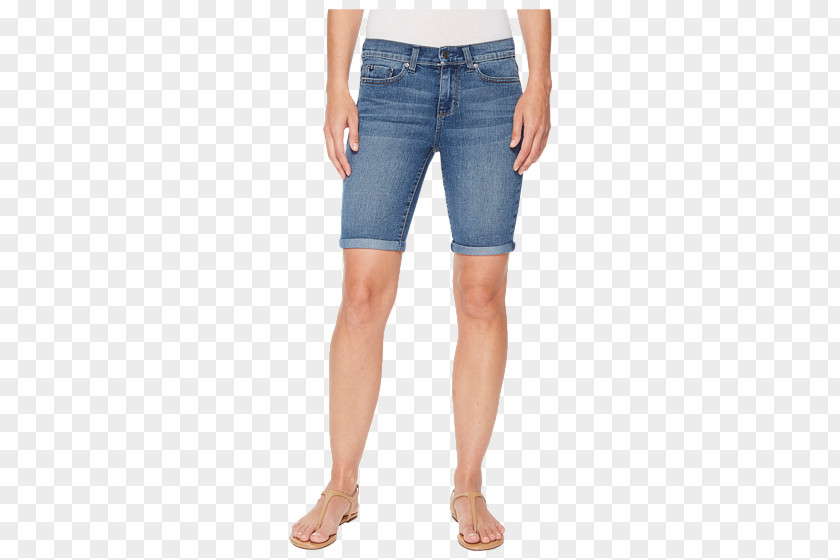 Zipper Amazon.com Bermuda Shorts Clothing PNG