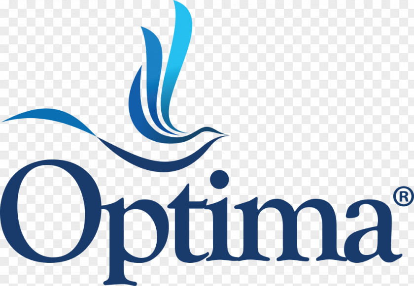 24/7 Logo Brand Graphic Design Product Optima Tax Relief, LLC PNG