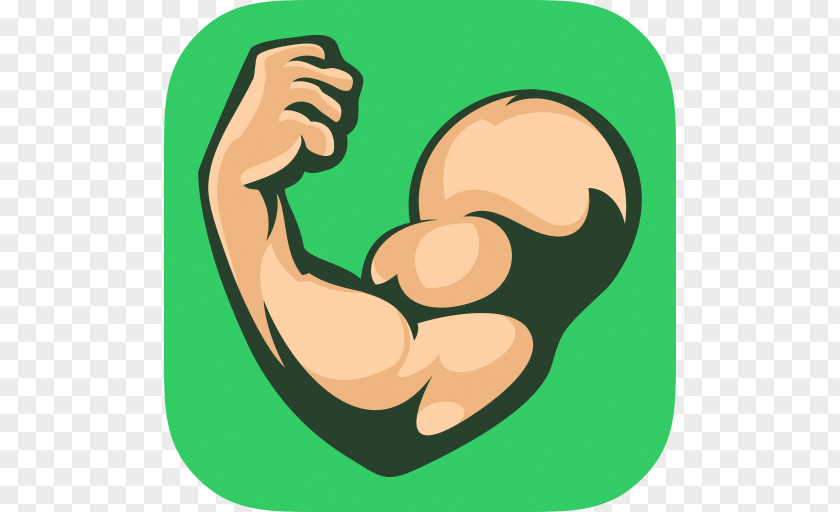 Android Biceps City Driving Test School 2018 PNG