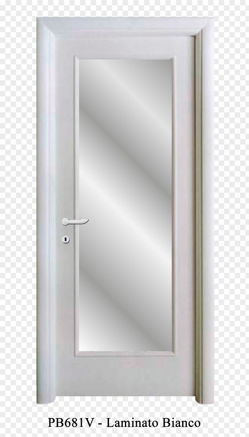 Angle Bathroom Cabinet Rectangle PNG