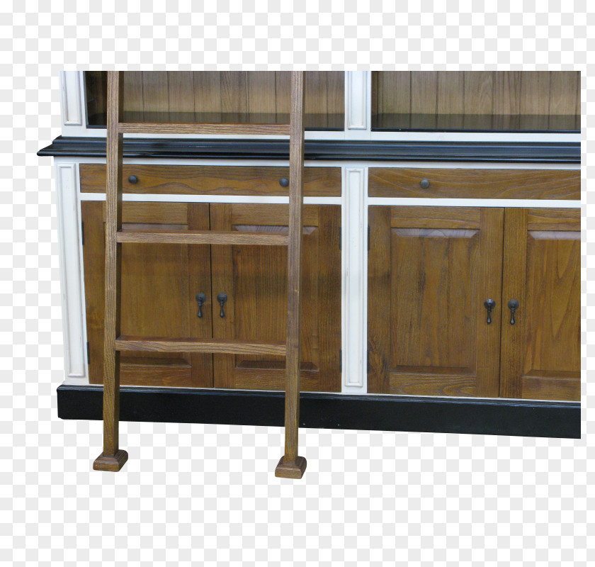 Angle Buffets & Sideboards Desk Shelf Hardwood PNG