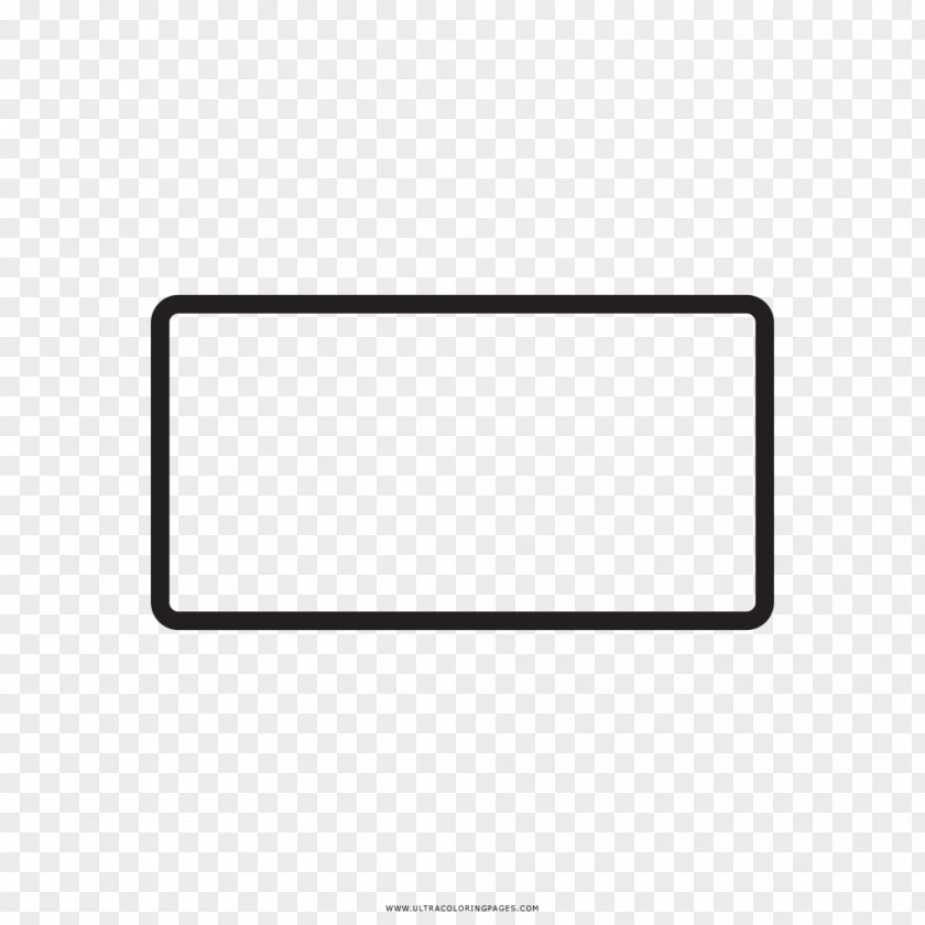 Angle Rectangle Drawing Coloring Book Area PNG