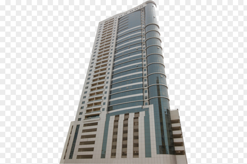 Apartment Commercial Building Al Nahda, Dubai Bayut PNG