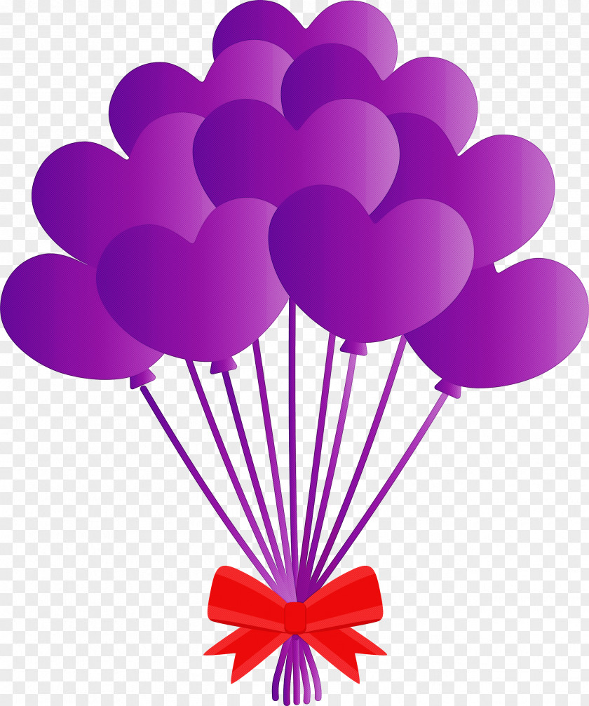 Balloon PNG