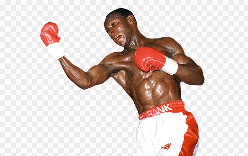 Boxing Glove Professional Pradal Serey Sport PNG