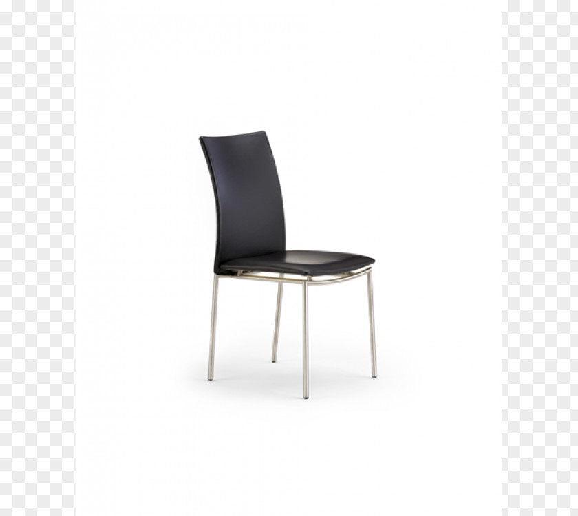 Brushed Metal Vip Membership Card Table Dining Room Chair Furniture Skovby PNG