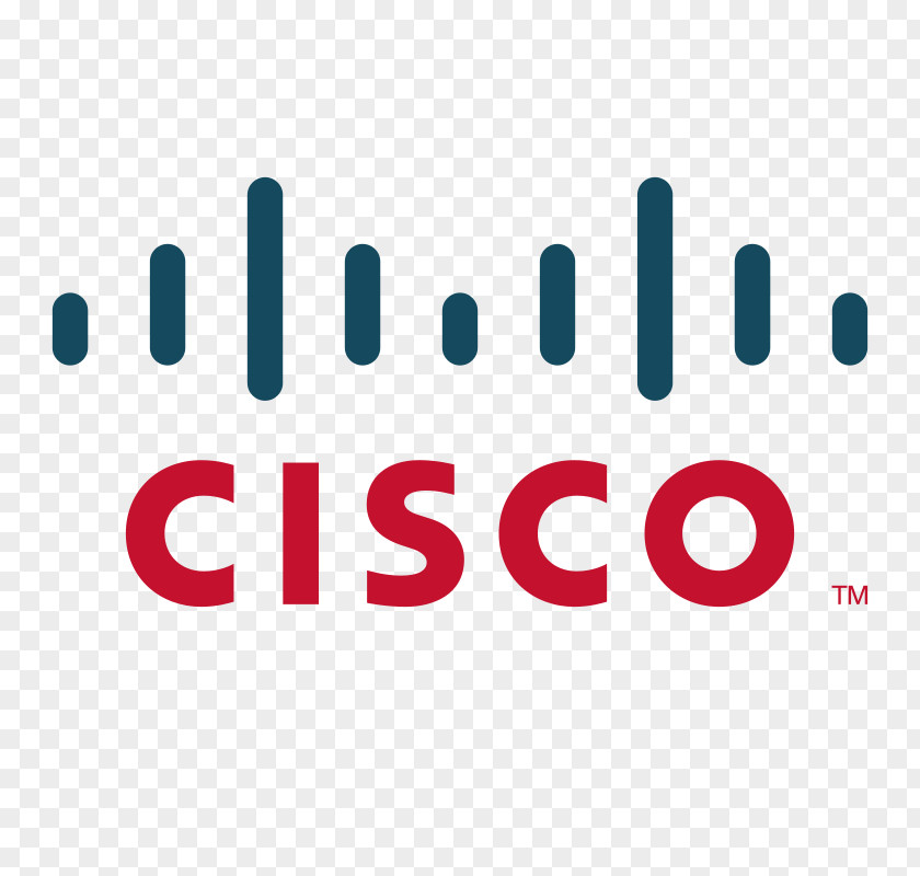 Business Cisco Systems Logo Meraki Computer Network PNG