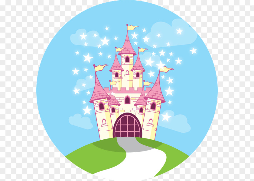 Castle Princess Sales Price Sorting Algorithm Clip Art PNG