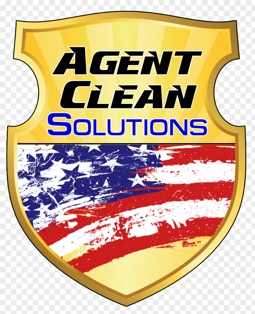 Cleaning Agent Jumpalooza Hangout House Wash Indy Photography English PNG